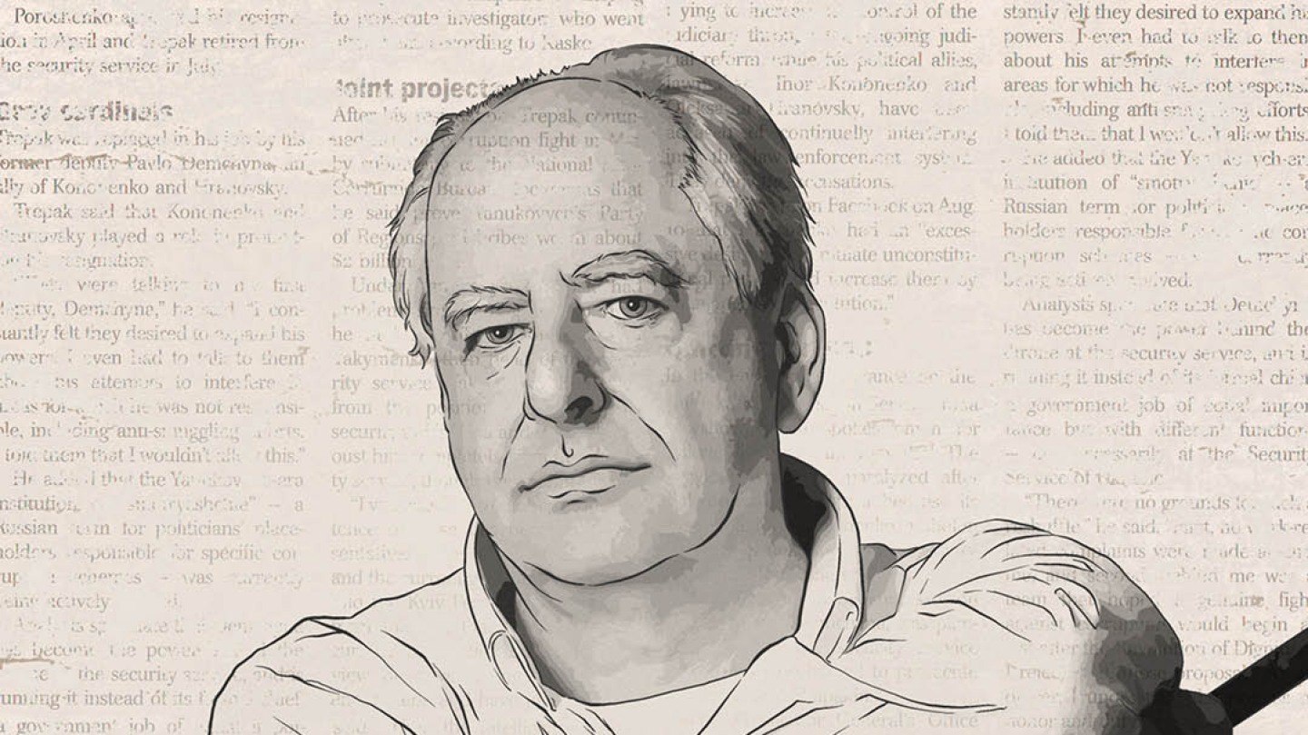 Component Image_No, It Is.jpg?